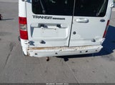 Ford Transit Connect Xlt NM0KS9BN5CT101244 снимка