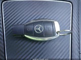 Mercedes-Benz B 250 Sports Tourer WDDMH4EB5FJ317020 снимка