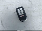 Honda Ridgeline Rtl-E 5FPYK3F77KB026349 снимка