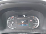 Honda Ridgeline Rtl-E 5FPYK3F77KB026349 снимка