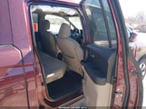 Honda Ridgeline Rtl-E 5FPYK3F77KB026349 photo