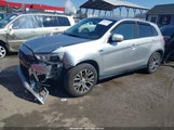 Mitsubishi Outlander Sport 2.0 Se JA4AR3AU2KU013934 снимка