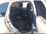 Mitsubishi Outlander Sport 2.0 Se JA4AR3AU2KU013934 снимка