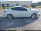 Acura Ilx Acurawatch Plus Package 19UDE2F3XJA003176 снимка