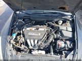 Honda Accord 2.4 Ex 1HGCM56785A062302 снимка