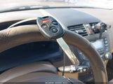Honda Accord 2.4 Ex 1HGCM56785A062302 снимка