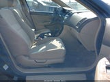 Honda Accord 2.4 Ex 1HGCM56785A062302 снимка
