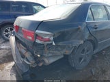 Honda Accord 2.4 Ex 1HGCM56785A062302 снимка