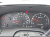 Ford F-150 Xl/Xlt 1FTZX072XYKB24786 photo