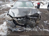 Mazda Mazda6 I Touring JM1GJ1V51E1112149 photo