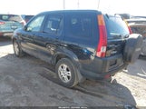 Honda Cr-V Ex JHLRD78874C032076 снимка