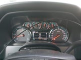 Chevrolet Silverado  2Lt 3GCUKREC1GG211040 снимка
