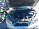 Honda Accord Lx 1HGCR2F3XDA165653 снимка