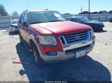 Ford Explorer Eddie Bauer 1FMEU64816UA88566 снимка