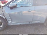 Nissan Rogue Sl Intelligent Awd JN8BT3CB0SW172306 снимка