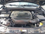 Jeep Grand Cherokee Altitude 4X4 1C4RJFAG0HC895566 снимка