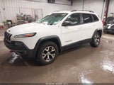 Jeep Cherokee Trailhawk 1C4PJMBS5EW120186 снимка