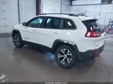 Jeep Cherokee Trailhawk 1C4PJMBS5EW120186 снимка