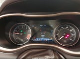 Jeep Cherokee Trailhawk 1C4PJMBS5EW120186 снимка