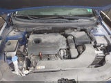 Hyundai Sonata Se 5NPE24AF0FH210166 снимка