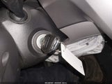 Hyundai Sonata Se 5NPE24AF0FH210166 снимка