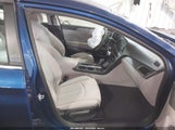 Hyundai Sonata Se 5NPE24AF0FH210166 снимка