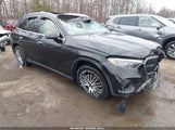 Mercedes-Benz Glc 300 4Matic Suv W1NKM4HB2RF094766 photo