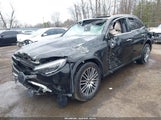 Mercedes-Benz Glc 300 4Matic Suv W1NKM4HB2RF094766 fotografie
