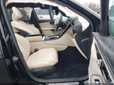 Mercedes-Benz Glc 300 4Matic Suv W1NKM4HB2RF094766 fotografie