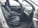 Ford Explorer Xlt 1FM5K8D80HGD50080 fotografie