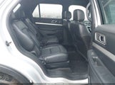Ford Explorer Xlt 1FM5K8D80HGD50080 снимка