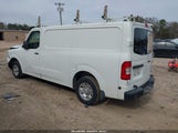 Nissan Nv Cargo Nv2500 Hd Sv V6 1N6BF0KY0GN815576 fotografie