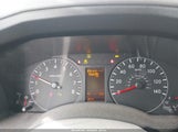 Nissan Nv Cargo Nv2500 Hd Sv V6 1N6BF0KY0GN815576 снимка