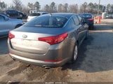 Kia Optima Lx 5XXGM4A78CG076073 снимка