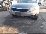 Kia Optima Lx 5XXGM4A78CG076073 снимка