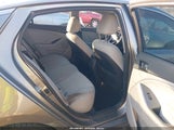 Kia Optima Lx 5XXGM4A78CG076073 снимка