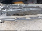 Honda Accord Sport 1HGCR2F51HA016829 photo