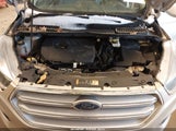 Ford Escape Se 1FMCU9GDXJUC75525 снимка