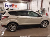 Ford Escape Se 1FMCU9GDXJUC75525 снимка
