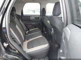 Ford Bronco Sport Big Bend 3FMCR9BN3SRE47890 снимка