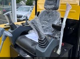 Miniaturka zdjęcia 8