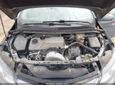 Chevrolet Volt Lt 1G1RC6S54HU101274 снимка