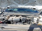 Ford F-250 Xl 1FT7W2B63JEB11740 снимка