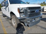 Ford F-250 Xl 1FT7W2B63JEB11740 снимка
