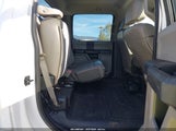 Ford F-250 Xl 1FT7W2B63JEB11740 снимка