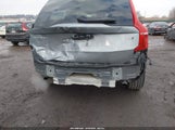 Volvo Xc90 T6 Momentum 6 Passenger YV4A221K6L1537834 снимка