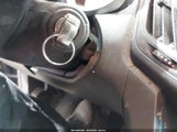 Chevrolet Equinox 1Lt 2GNALDEK1D6377051 снимка