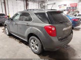 Chevrolet Equinox 1Lt 2GNALDEK1D6377051 снимка