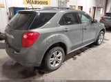Chevrolet Equinox 1Lt 2GNALDEK1D6377051 снимка