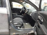 Chevrolet Equinox 1Lt 2GNALDEK1D6377051 снимка